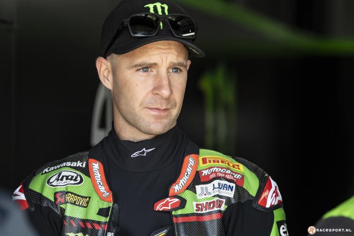 jonathan-rea