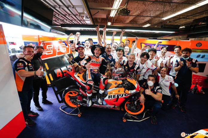 repsol-honda-team-austin-2021