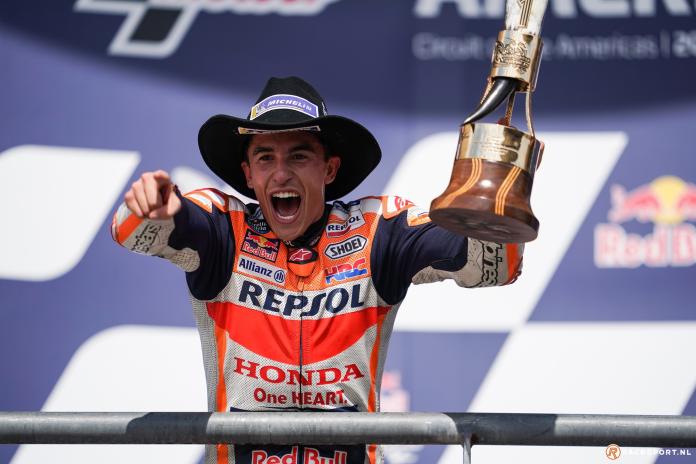 marc-marquez