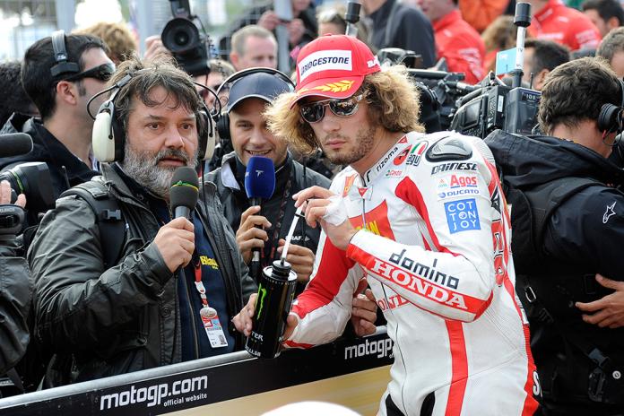 marco-simoncelli