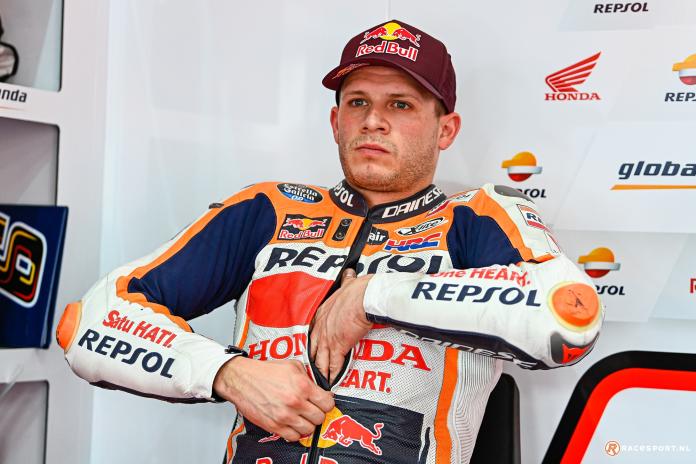 stefan-bradl