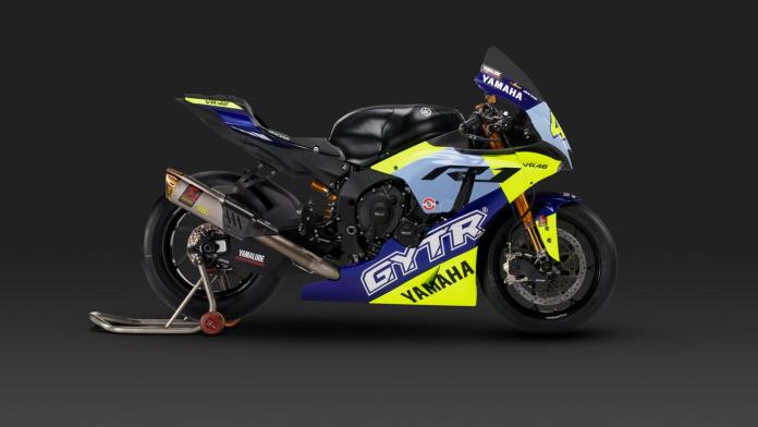 2021_YAM_VR46R1_EU_GYTR_STA_002