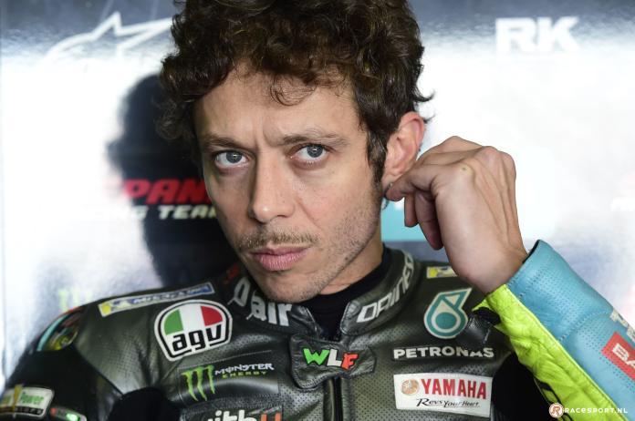 valentino-rossi