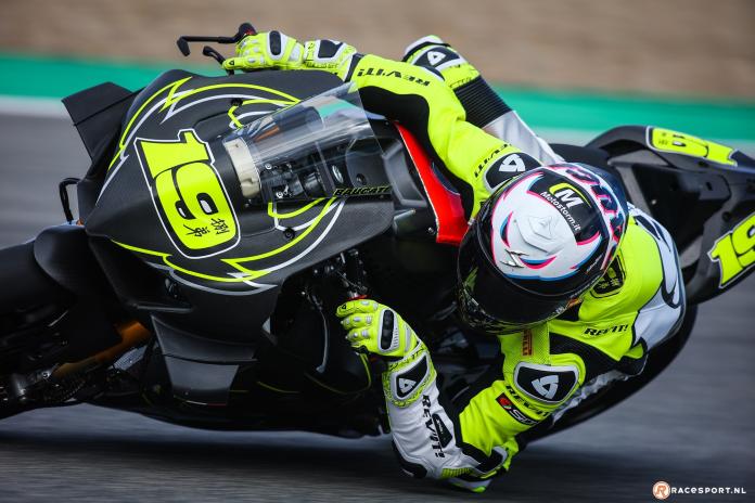 alvaro-bautista