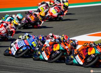 moto3-valencia-2021