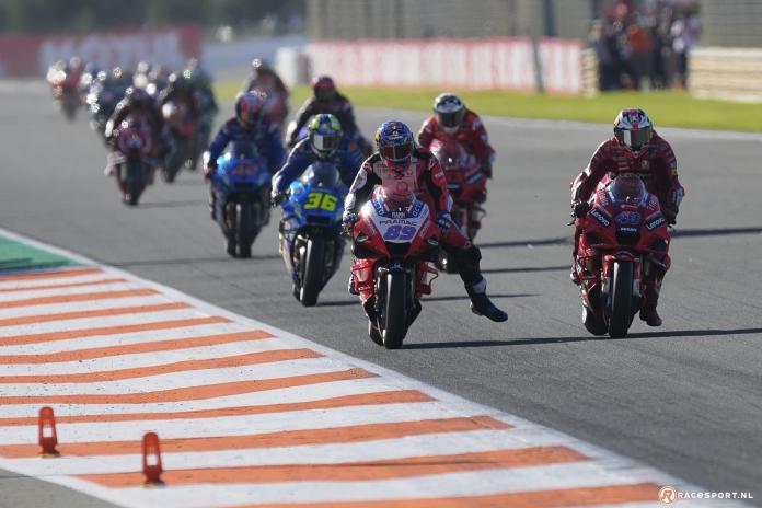 motogp-race-2021