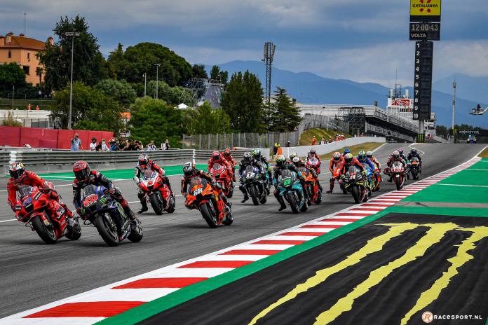 motogp-race-catalunya-2021