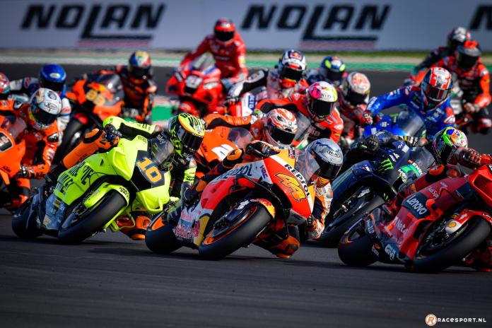 misano-race-2021