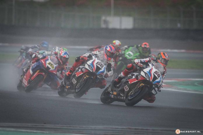 world-sbk-race-indonesie