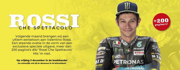 rossi-banner