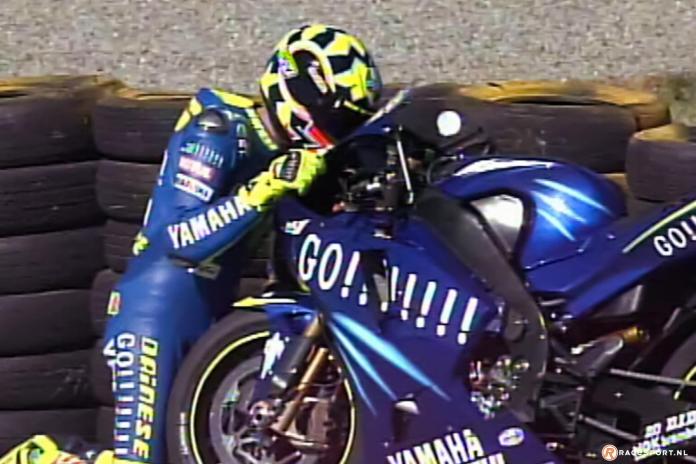 valentino-rossi