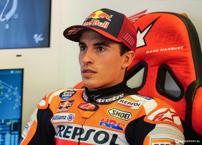 marc-marquez