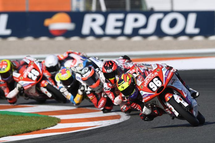 fim-junior-moto3