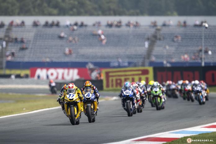 worldssp-race-assen-2021