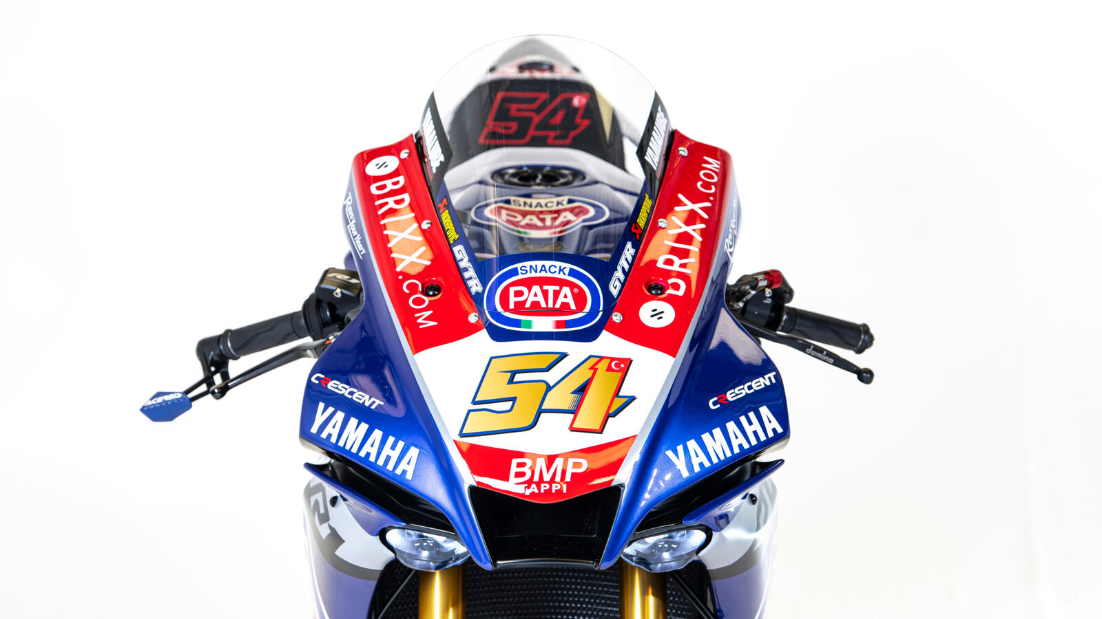 2021_YAM_R1TOPRAK_EU_REPLICA_DET_003_03_preview