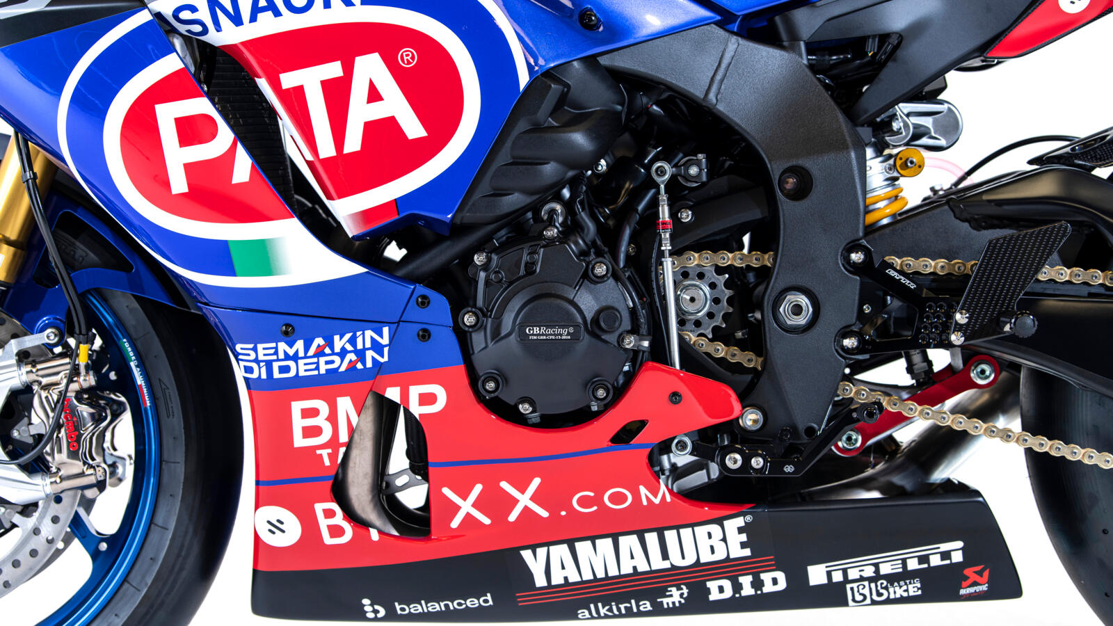 2021_YAM_R1TOPRAK_EU_REPLICA_DET_004_03_preview