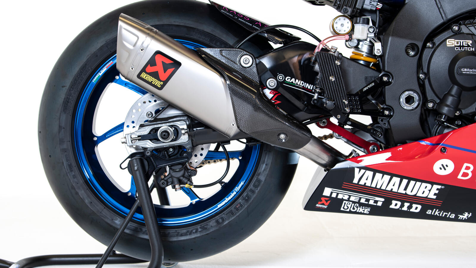 2021_YAM_R1TOPRAK_EU_REPLICA_DET_005_03_preview