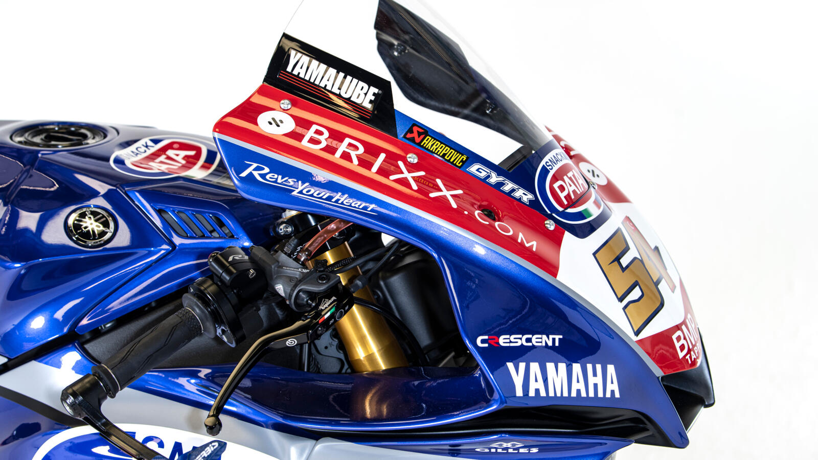 2021_YAM_R1TOPRAK_EU_REPLICA_DET_006_03_preview