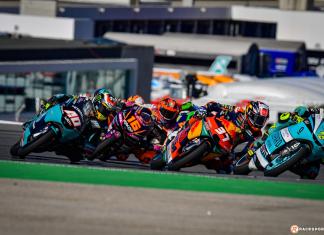 moto3-race-portimao-2021