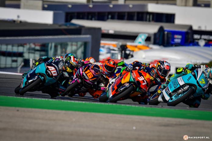 moto3-race-portimao-2021