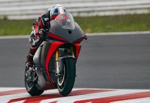 Ducati-V21L