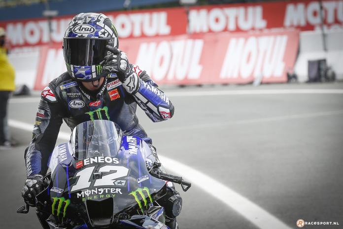 maverick-vinales