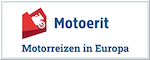 mototoerit-nl
