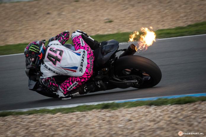 scott-redding