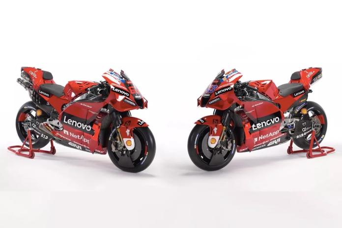 2022-ducati-bikes