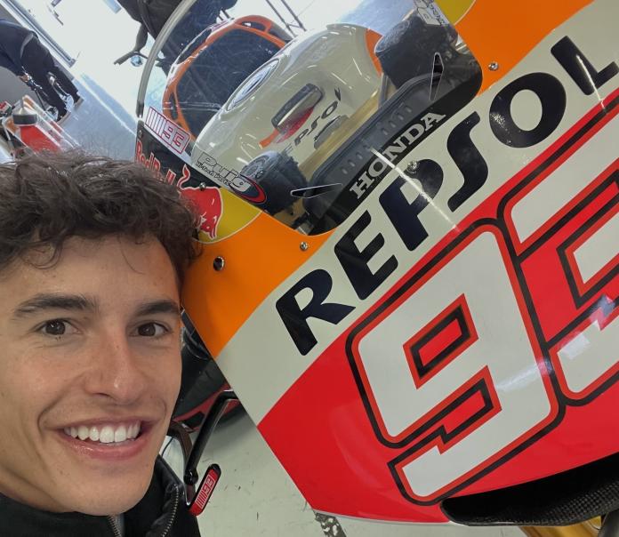 marc-marquez