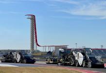 circuit-of -the-americas