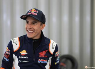 marc-marquez