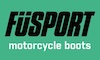 fusport
