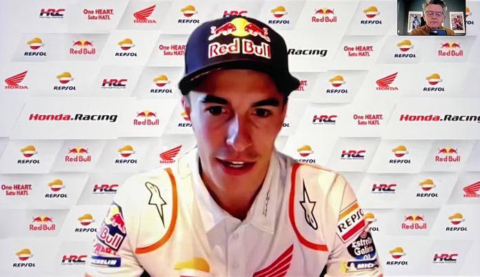 marc-marquez