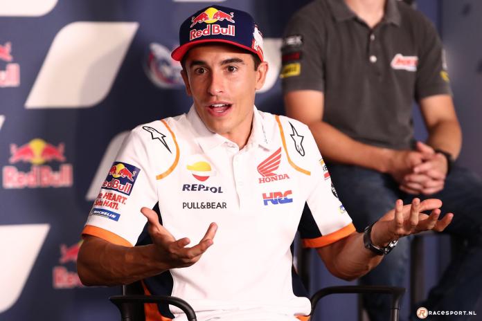 marc-marquez