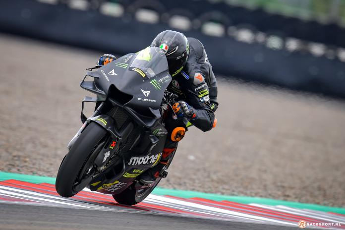 luca-marini