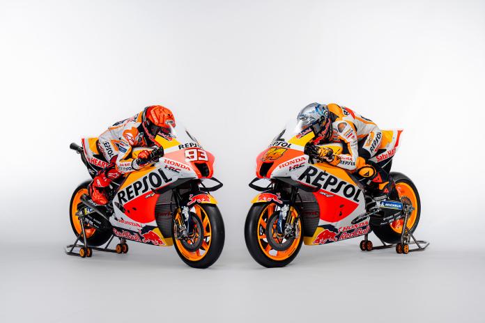 marc-marquez-pol-espargaro