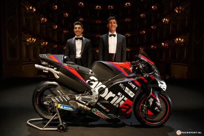 aprilia-racing-2022