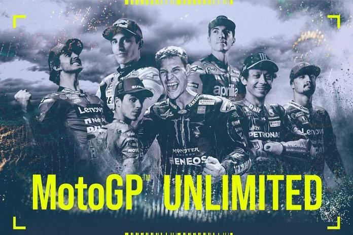 motogp-unlimited