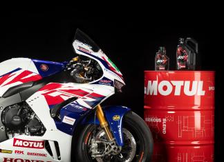 honda-uk-racing