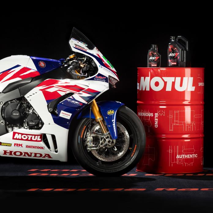 honda-uk-racing