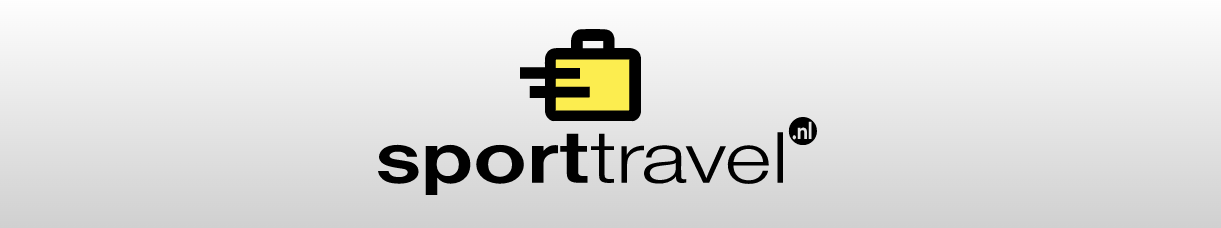 sporttravel