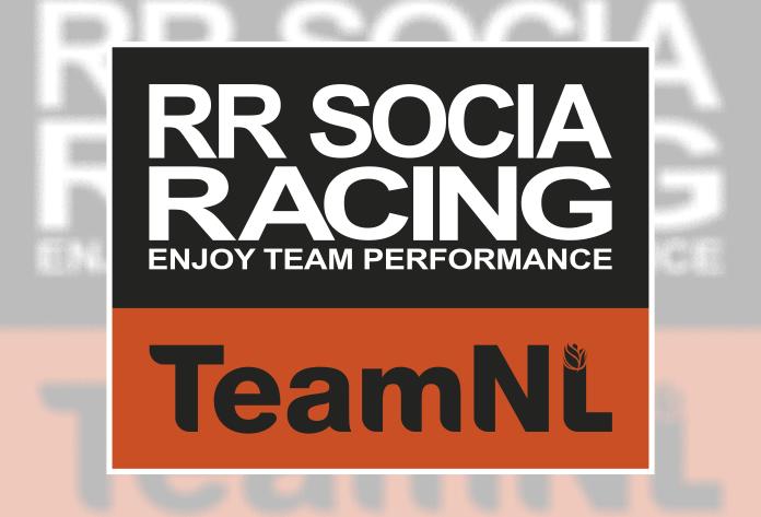 team-nl