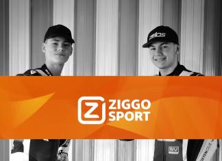 ziggo-sport