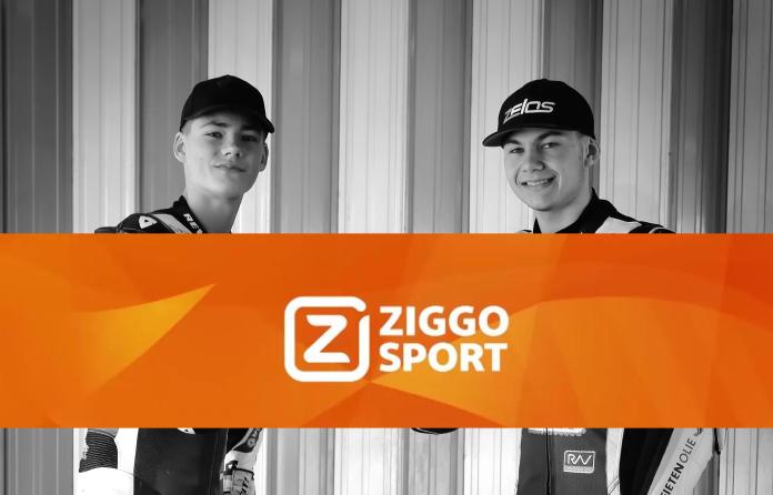 ziggo-sport