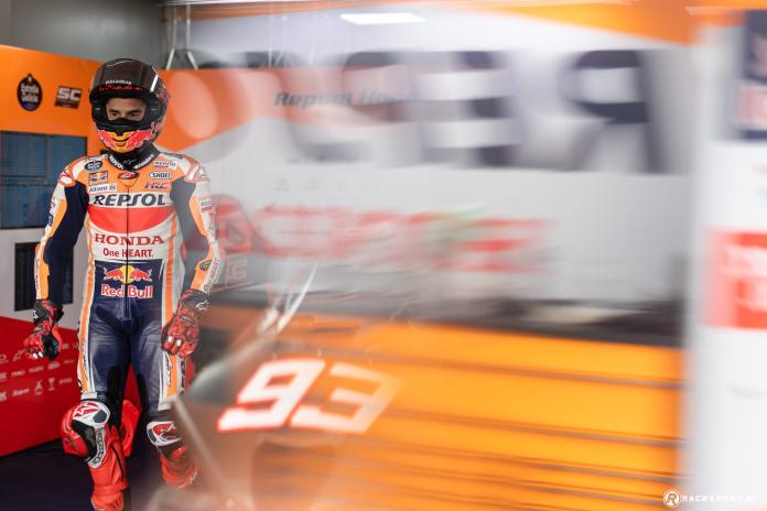 marc-marquez