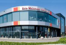 pand-arie-molenaar