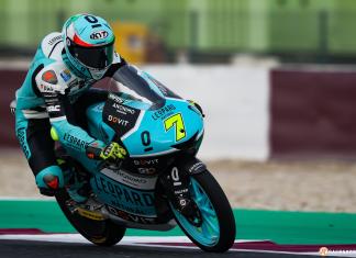 dennis-foggia
