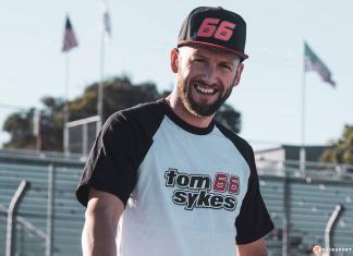 tom-sykes