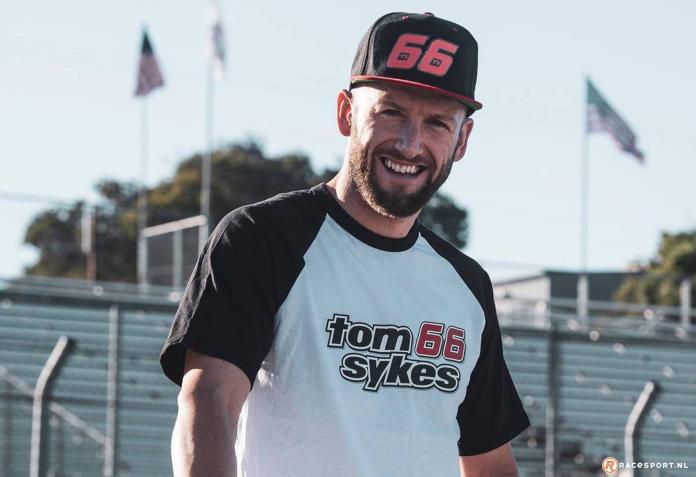 tom-sykes